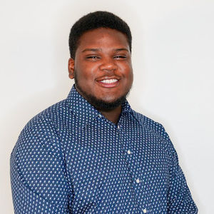 Meet your Posher, Ajay